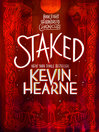 Cover image for Staked